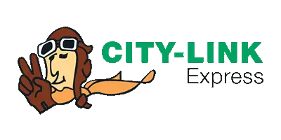 Citylink Express logo