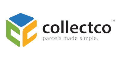 Collectco logo
