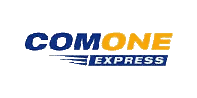 Comone Express logo