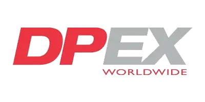 Dpex Express logo