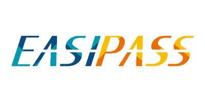 EasiPass logo