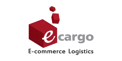 Ecargo Express logo