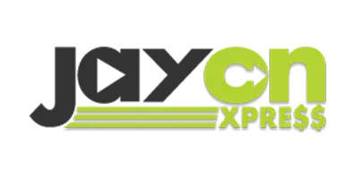 Jayon Express logo