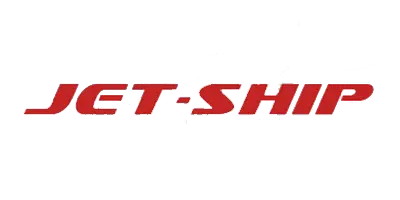Jet Ship logo