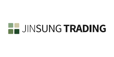 Jinsung Trading logo