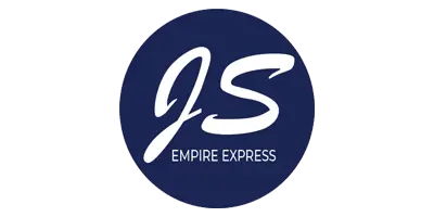 JS Empire Express logo