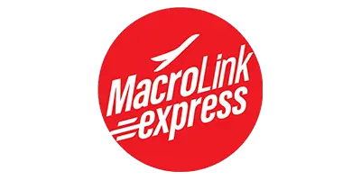 Macrolink Express logo
