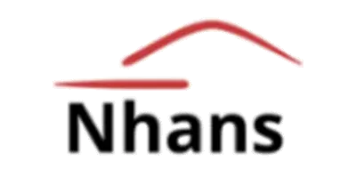 Nhans Solutions logo