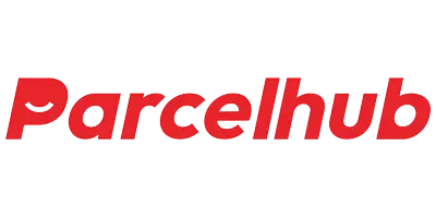 Parcelhub logo