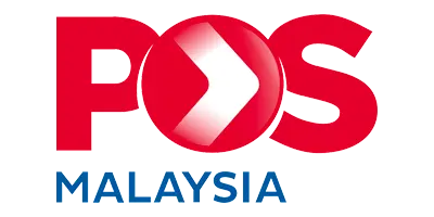 Pos Malaysia logo