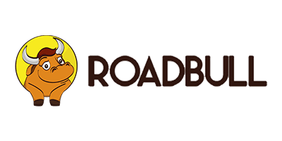 Roadbull logo