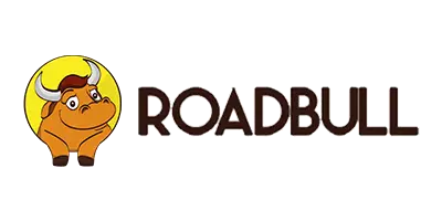 Roadbull logo