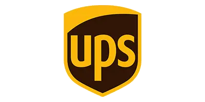 UPS Express logo