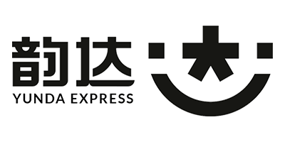Yunda Express logo