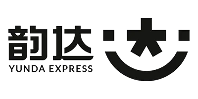 Yunda Express logo