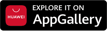 Explode it on AppGallery
